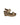 143820 CHRYSSA WEDGE XTI WOMENS FOOTWEAR