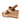 143820 CHRYSSA WEDGE XTI WOMENS FOOTWEAR