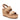 143820 CHRYSSA WEDGE XTI WOMENS FOOTWEAR