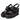143820 CHRYSSA WEDGE XTI WOMENS FOOTWEAR