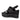 143820 CHRYSSA WEDGE XTI WOMENS FOOTWEAR