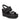 143820 CHRYSSA WEDGE XTI WOMENS FOOTWEAR