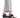 143820 CHRYSSA WEDGE XTI WOMENS FOOTWEAR