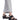 143820 CHRYSSA WEDGE XTI WOMENS FOOTWEAR