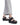 143820 CHRYSSA WEDGE XTI WOMENS FOOTWEAR