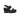 143820 CHRYSSA WEDGE XTI WOMENS FOOTWEAR