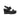 143820 CHRYSSA WEDGE XTI WOMENS FOOTWEAR