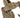 143833 BEATA WEDGE XTI WOMENS FOOTWEAR