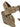 143833 BEATA WEDGE XTI WOMENS FOOTWEAR