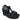 143833 BEATA WEDGE XTI WOMENS FOOTWEAR