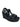 143833 BEATA WEDGE XTI WOMENS FOOTWEAR