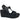 143833 BEATA WEDGE XTI WOMENS FOOTWEAR