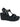 143833 BEATA WEDGE XTI WOMENS FOOTWEAR