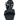 143833 BEATA WEDGE XTI WOMENS FOOTWEAR