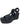 143833 BEATA WEDGE XTI WOMENS FOOTWEAR