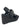 143833 BEATA WEDGE XTI WOMENS FOOTWEAR
