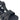 143833 BEATA WEDGE XTI WOMENS FOOTWEAR