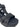 143833 BEATA WEDGE XTI WOMENS FOOTWEAR