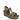 143833 BEATA WEDGE XTI WOMENS FOOTWEAR