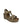 143833 BEATA WEDGE XTI WOMENS FOOTWEAR