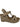 143833 BEATA WEDGE XTI WOMENS FOOTWEAR