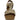 143833 BEATA WEDGE XTI WOMENS FOOTWEAR