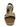 143833 BEATA WEDGE XTI WOMENS FOOTWEAR