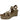 143833 BEATA WEDGE XTI WOMENS FOOTWEAR