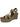 143833 BEATA WEDGE XTI WOMENS FOOTWEAR
