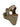 143833 BEATA WEDGE XTI WOMENS FOOTWEAR