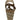 143833 BEATA WEDGE XTI WOMENS FOOTWEAR