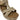 143833 BEATA WEDGE XTI WOMENS FOOTWEAR