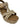 143833 BEATA WEDGE XTI WOMENS FOOTWEAR