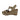 143833 BEATA WEDGE XTI WOMENS FOOTWEAR
