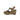 143833 BEATA WEDGE XTI WOMENS FOOTWEAR