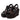 143833 BEATA WEDGE XTI WOMENS FOOTWEAR