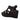 143833 BEATA WEDGE XTI WOMENS FOOTWEAR