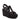 143833 BEATA WEDGE XTI WOMENS FOOTWEAR