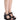 143833 BEATA WEDGE XTI WOMENS FOOTWEAR