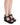 143833 BEATA WEDGE XTI WOMENS FOOTWEAR