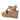 143833 BEATA WEDGE XTI WOMENS FOOTWEAR