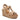 143833 BEATA WEDGE XTI WOMENS FOOTWEAR