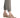 143833 BEATA WEDGE XTI WOMENS FOOTWEAR