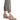 143833 BEATA WEDGE XTI WOMENS FOOTWEAR