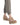 143833 BEATA WEDGE XTI WOMENS FOOTWEAR