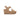 143833 BEATA WEDGE XTI WOMENS FOOTWEAR