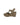 143833 BEATA WEDGE XTI WOMENS FOOTWEAR
