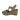 143833 BEATA WEDGE — collection-frame padded