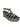 144056 TESSA WEDGE XTI WOMENS FOOTWEAR
