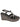 144056 TESSA WEDGE XTI WOMENS FOOTWEAR